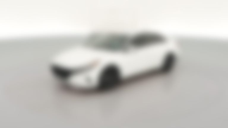 2021 Hyundai Elantra vehicle photo