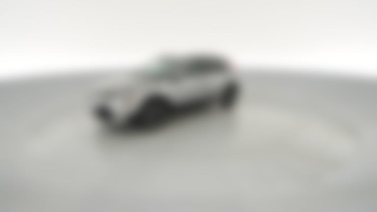 2023 Kia Niro EV vehicle photo