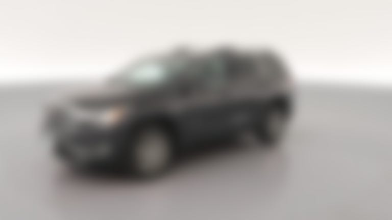 2017 GMC Acadia vehicle photo