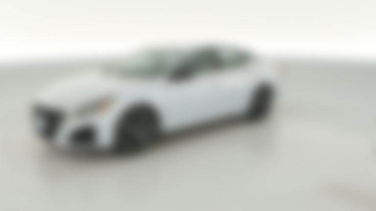 2024 Nissan Altima vehicle photo