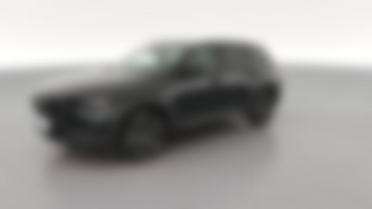 2026 MAZDA CX-50 vehicle photo