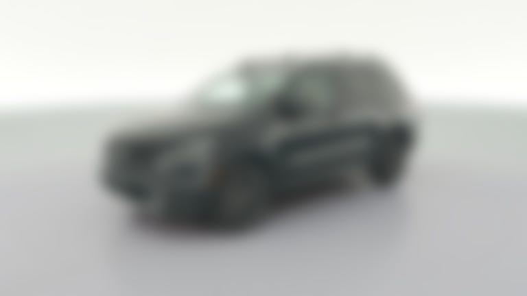 2023 Kia Sorento vehicle photo