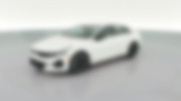 2024 Kia K5 vehicle photo