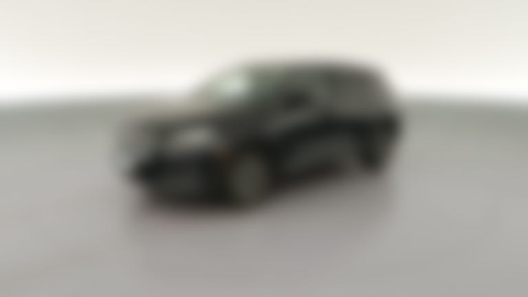 2022 Lincoln Nautilus vehicle photo