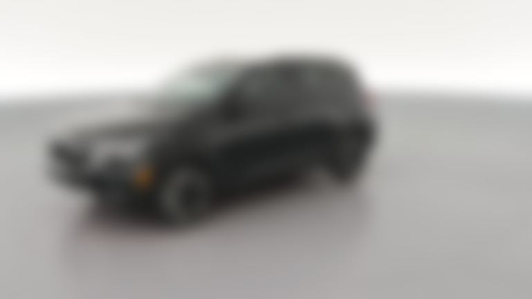 2026 Kia Seltos vehicle photo