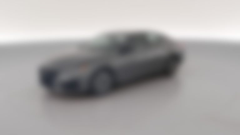 2025 Nissan Altima vehicle photo