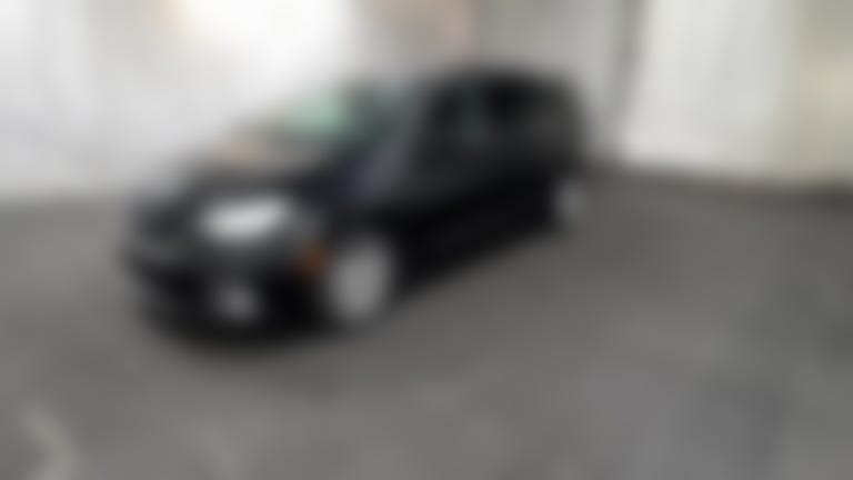 2023 Chrysler Pacifica vehicle photo