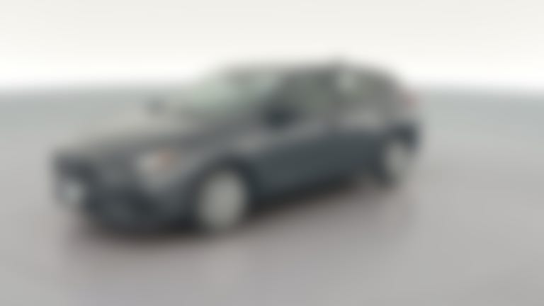 2025 Subaru Impreza vehicle photo