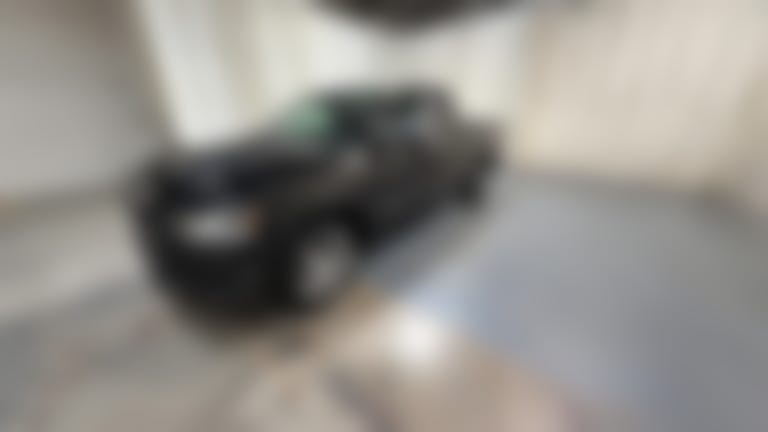 2019 Ram 1500 Quad Cab vehicle photo