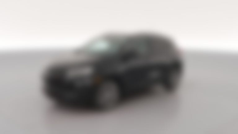 2020 Buick Encore GX vehicle photo