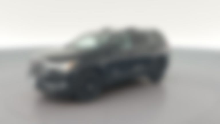 2019 GMC Acadia vehicle photo