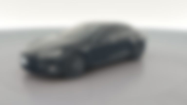 2021 Tesla Model S vehicle photo