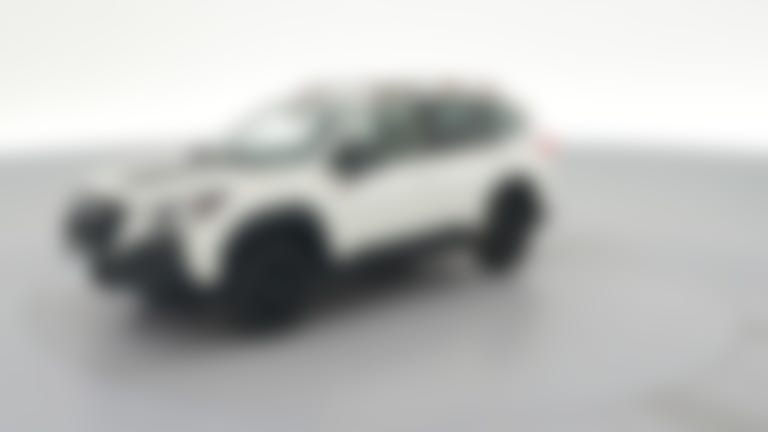 2023 Subaru Forester vehicle photo