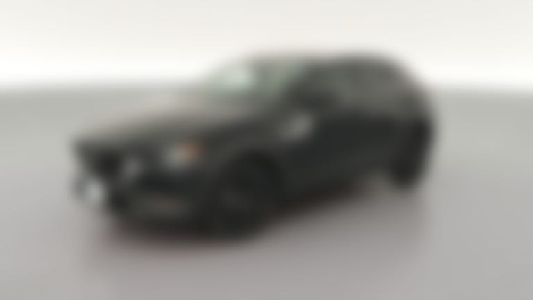2024 MAZDA CX-30 vehicle photo