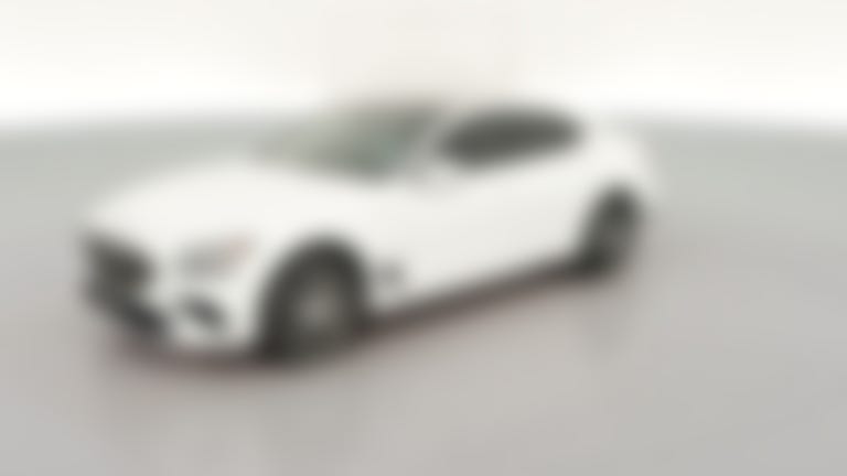 2026 Genesis G70 vehicle photo