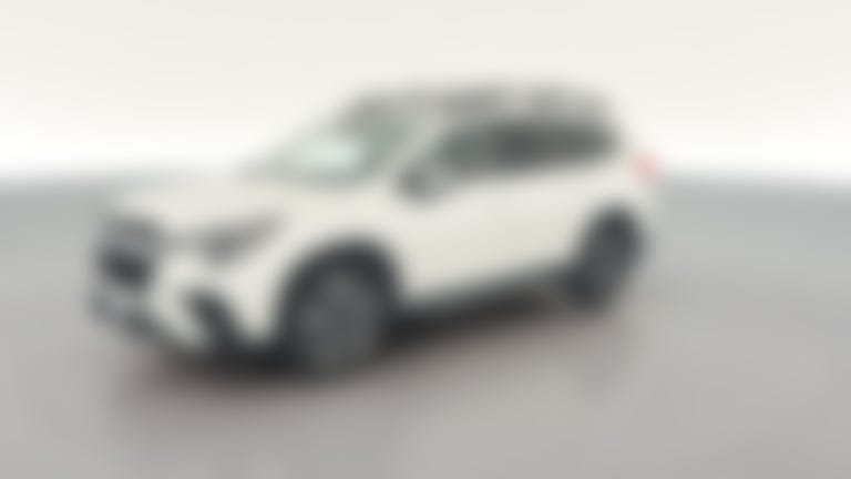 2023 Subaru Ascent vehicle photo
