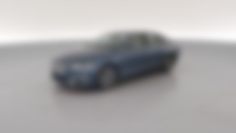 2018 Lincoln MKZ vehicle photo
