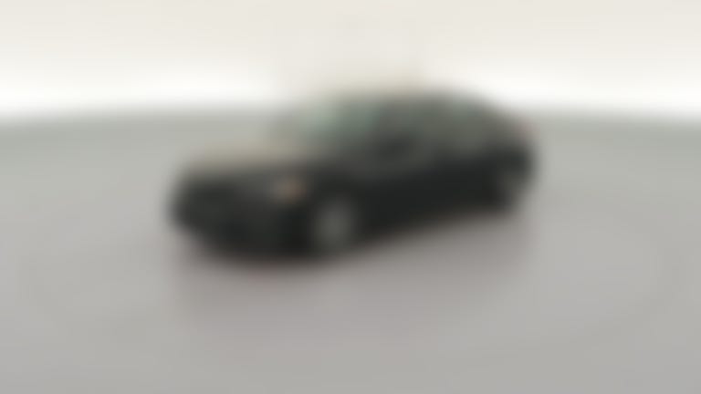 2024 Honda Civic vehicle photo
