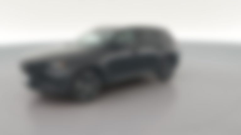 2026 MAZDA CX-50 vehicle photo