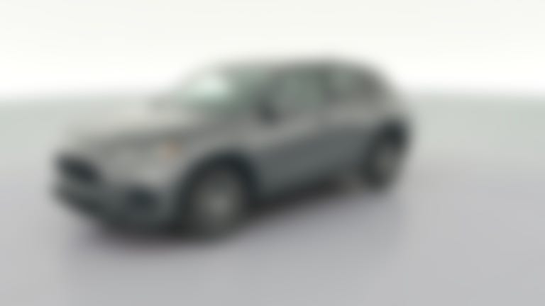 2025 Honda HR-V vehicle photo