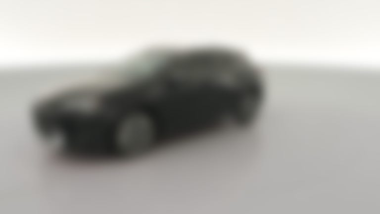 2024 Lexus UX vehicle photo