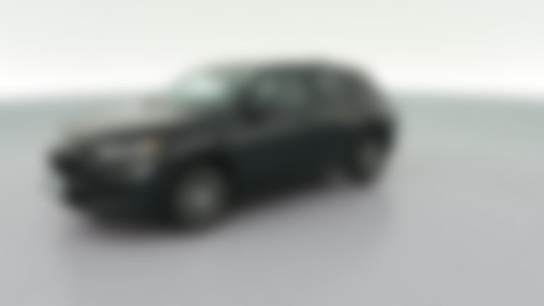 2025 Honda HR-V vehicle photo