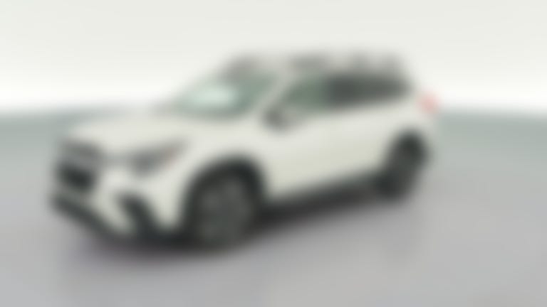 2023 Subaru Ascent vehicle photo