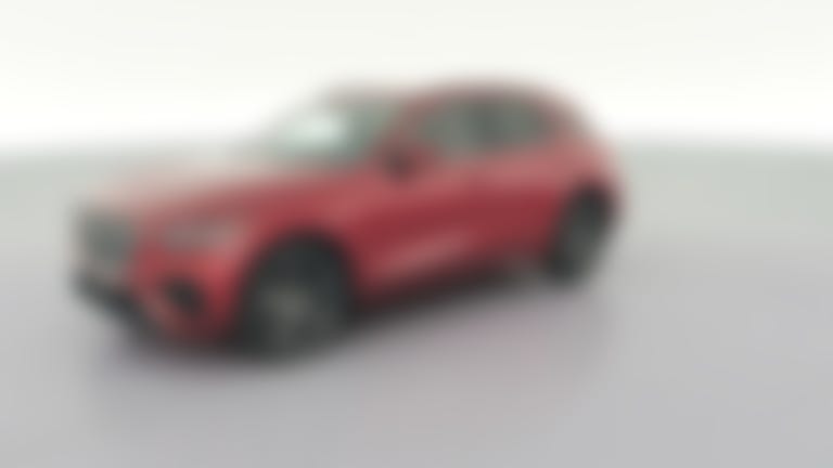 2024 Genesis GV70 vehicle photo