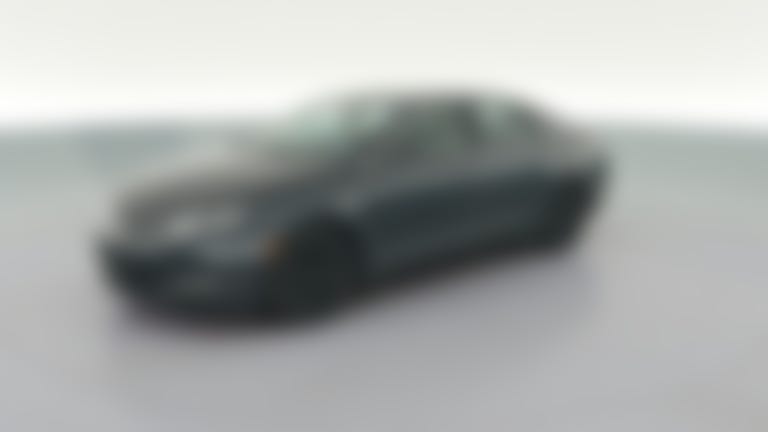 2013 Lincoln MKZ vehicle photo