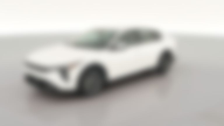 2025 Kia K4 vehicle photo