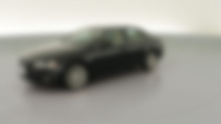 2015 Audi A4 vehicle photo
