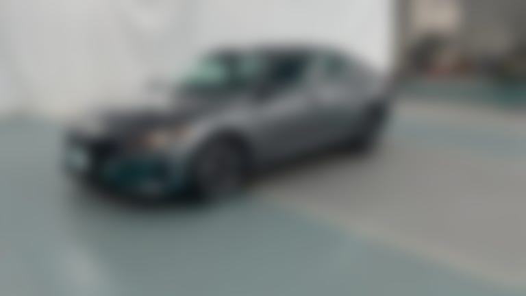 2024 Nissan Sentra vehicle photo