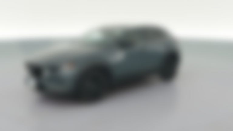 2023 MAZDA CX-30 vehicle photo