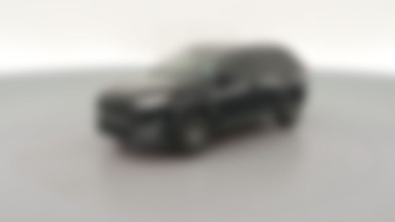 2019 Toyota RAV4 vehicle photo