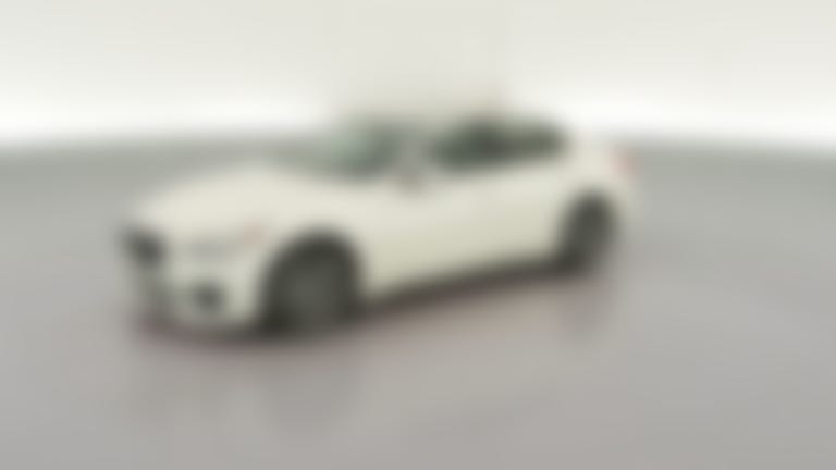 2017 INFINITI Q50 vehicle photo