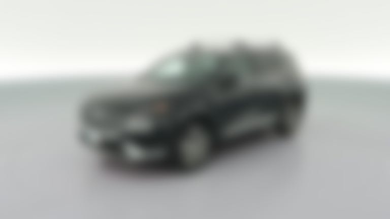2022 Hyundai Santa Fe vehicle photo