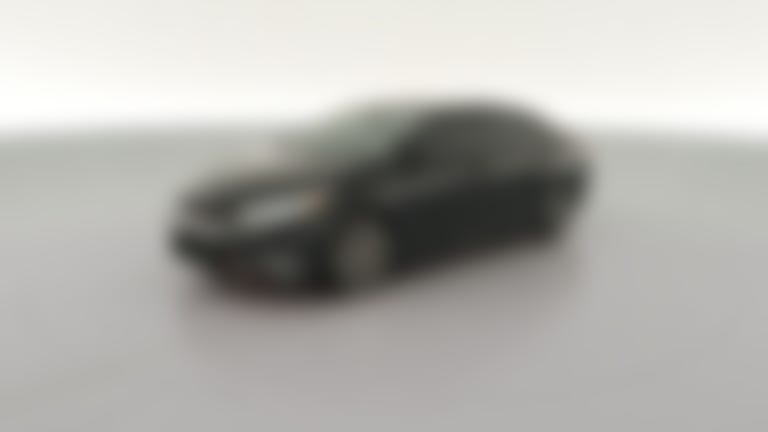 2024 Kia Forte vehicle photo