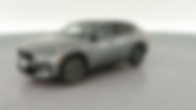 2026 BMW X2 vehicle photo