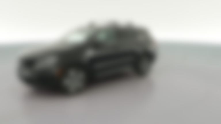 2022 Kia Sorento Hybrid vehicle photo