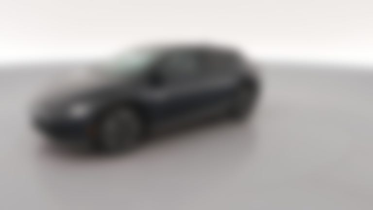 2024 Kia EV6 vehicle photo