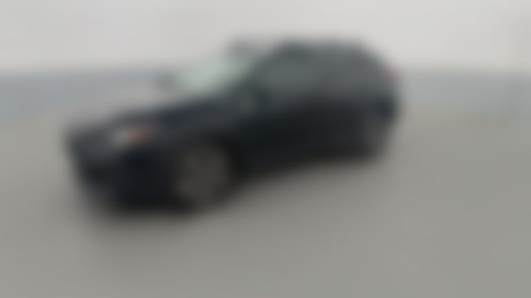2024 Subaru Crosstrek vehicle photo