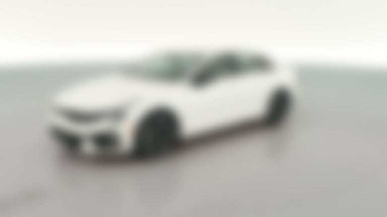 2026 Kia K5 vehicle photo