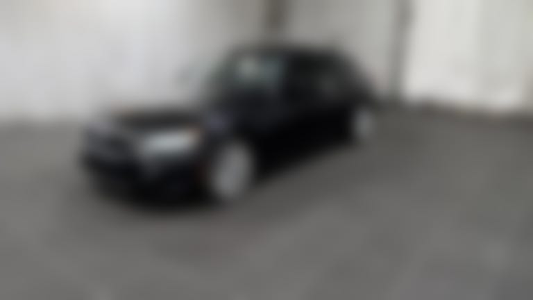 2023 BMW 3 Series vehicle photo