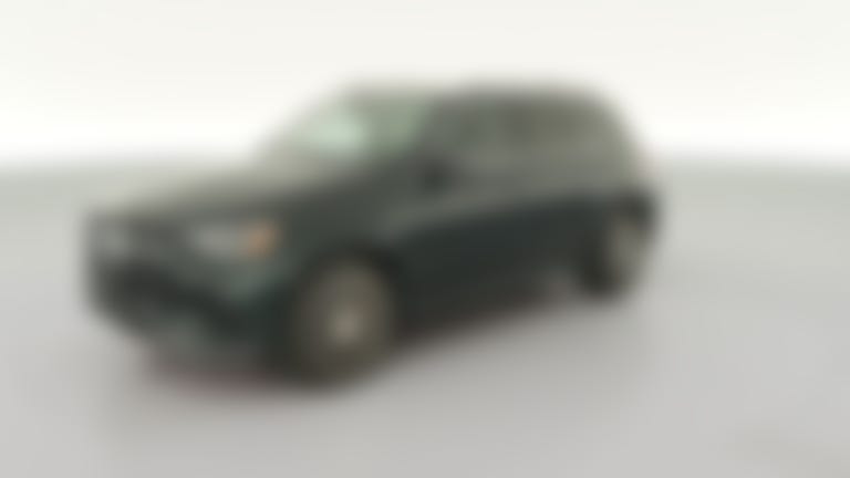 2024 Mercedes-Benz GLE vehicle photo