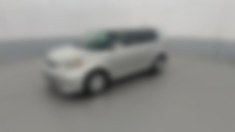 2015 Scion xB vehicle photo