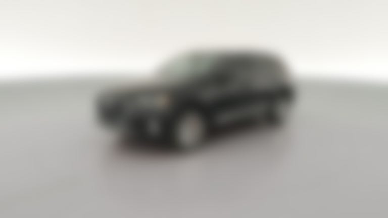 2021 Audi Q7 vehicle photo