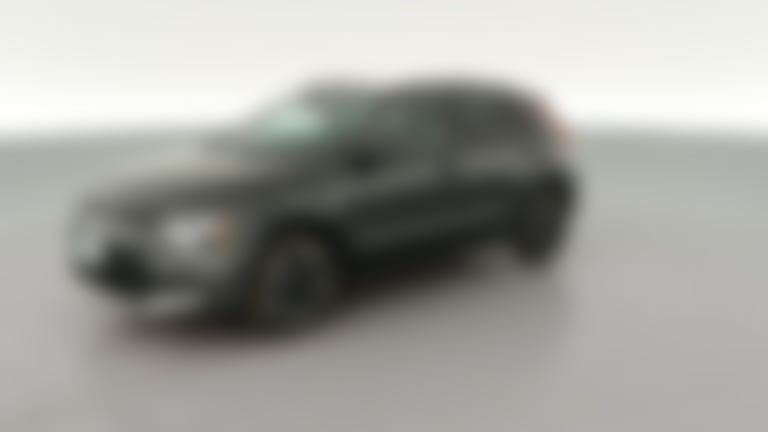 2023 Kia Niro EV vehicle photo