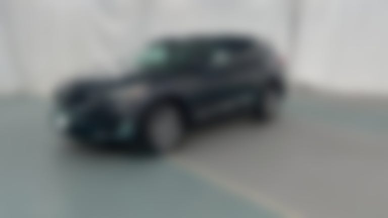 2019 Acura RDX vehicle photo