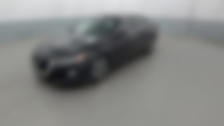 2021 Nissan Altima vehicle photo