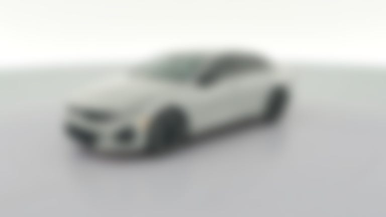 2022 Kia K5 vehicle photo